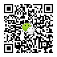 豐強機械設(shè)備微信