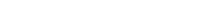 河南豐強(qiáng)機(jī)械設(shè)備有限公司